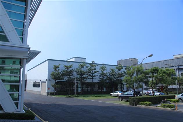 加工課 & 加工營業課