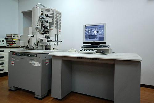 環保製程獎章認可製程優勢