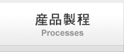 產品製程